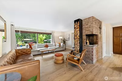 14408 141st Place SE, Renton, WA 98059 - Photo 7