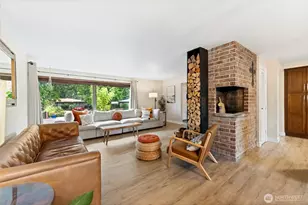 14408 141st Pl SE, Renton, WA 98059 - Photo 7