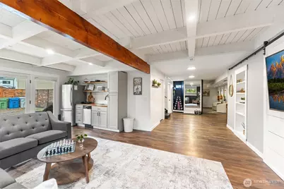 14408 141st Place SE, Renton, WA 98059 - Photo 19