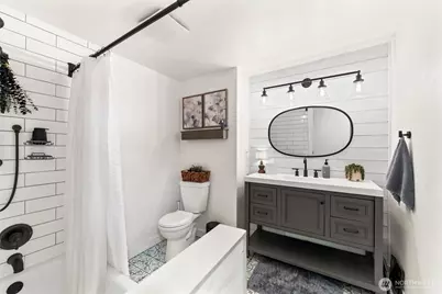 14408 141st Place SE, Renton, WA 98059 - Photo 11