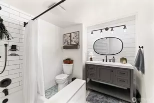 14408 141st Pl SE, Renton, WA 98059 - Photo 11