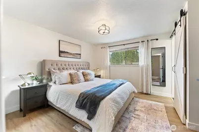 14408 141st Place SE, Renton, WA 98059 - Photo 13