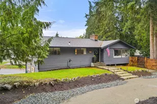 14408 141st Pl SE, Renton, WA 98059 - Photo 1