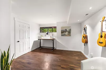 14408 141st Place SE, Renton, WA 98059 - Photo 25