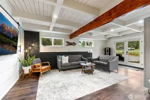 14408 141st Pl SE, Renton, WA 98059 - Photo 17