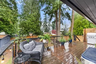 14408 141st Pl SE, Renton, WA 98059 - Photo 29