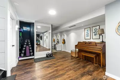 14408 141st Place SE, Renton, WA 98059 - Photo 21