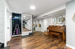 14408 141st Pl SE, Renton, WA 98059 - Photo 21