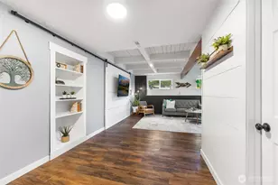 14408 141st Pl SE, Renton, WA 98059 - Photo 23