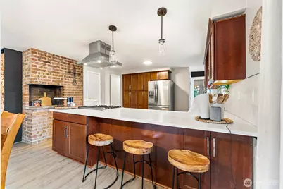 14408 141st Place SE, Renton, WA 98059 - Photo 9