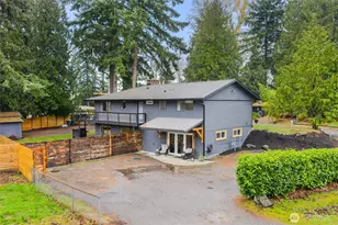 14408 141st Pl SE, Renton, WA 98059 - Photo 31