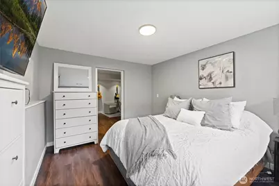 14408 141st Place SE, Renton, WA 98059 - Photo 27