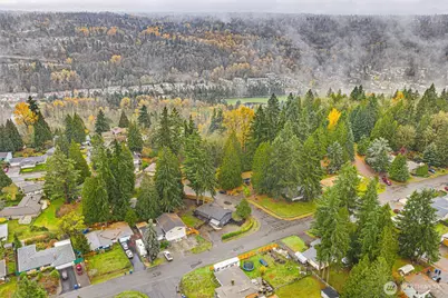 14408 141st Place SE, Renton, WA 98059 - Photo 37