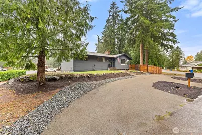 14408 141st Place SE, Renton, WA 98059 - Photo 3