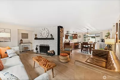 14408 141st Place SE, Renton, WA 98059 - Photo 5