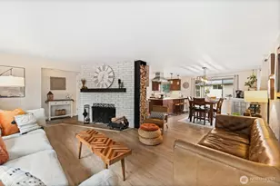 14408 141st Pl SE, Renton, WA 98059 - Photo 5