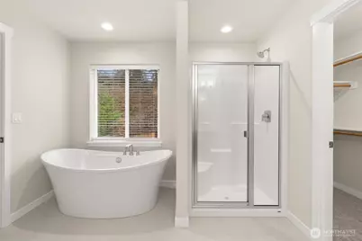 1413 89th Avenue SE, Tumwater, WA 98501 - Photo 21