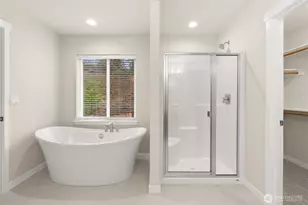 1413 89th Avenue Southeast, Tumwater, WA 98501 - Photo 21