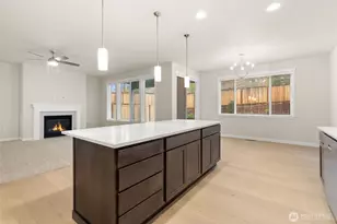 1413 89th Avenue Southeast, Tumwater, WA 98501 - Photo 11