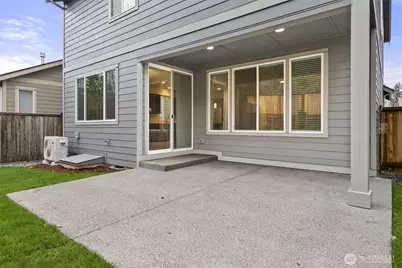 1413 89th Avenue SE, Tumwater, WA 98501 - Photo 33