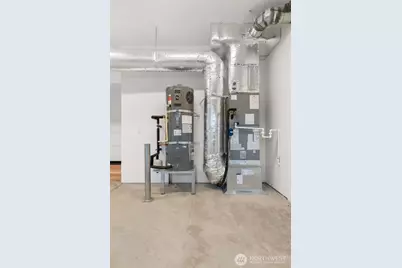 1413 89th Avenue SE, Tumwater, WA 98501 - Photo 31