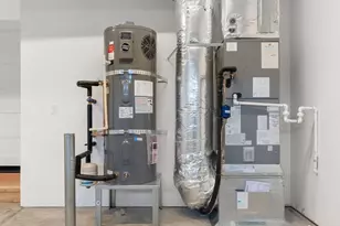 1413 89th Avenue Southeast, Tumwater, WA 98501 - Photo 31