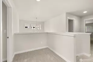 1413 89th Avenue Southeast, Tumwater, WA 98501 - Photo 17