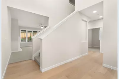 1413 89th Avenue SE, Tumwater, WA 98501 - Photo 5