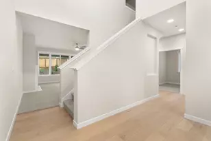 1413 89th Avenue Southeast, Tumwater, WA 98501 - Photo 5