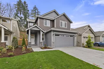 1413 89th Avenue SE, Tumwater, WA 98501 - Photo 3