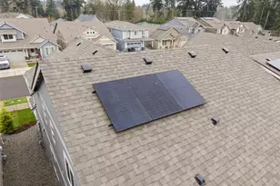 1413 89th Avenue Southeast, Tumwater, WA 98501 - Photo 35