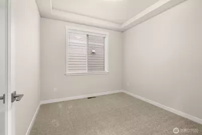 1413 89th Avenue SE, Tumwater, WA 98501 - Photo 13