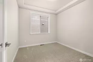 1413 89th Avenue Southeast, Tumwater, WA 98501 - Photo 13