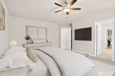 1413 89th Avenue SE, Tumwater, WA 98501 - Photo 19