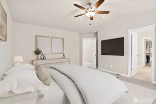 1413 89th Avenue Southeast, Tumwater, WA 98501 - Photo 19