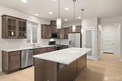 1413 89th Avenue SE, Tumwater, WA 98501 - Photo 9