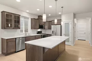 1413 89th Avenue Southeast, Tumwater, WA 98501 - Photo 9