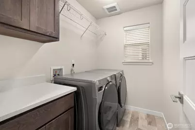 1413 89th Avenue SE, Tumwater, WA 98501 - Photo 29