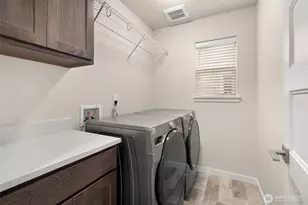 1413 89th Avenue Southeast, Tumwater, WA 98501 - Photo 29