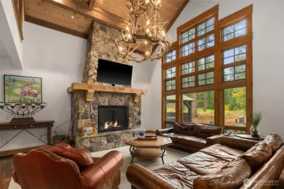 61 Equinox Drive, Cle Elum, WA 98922 - Photo 13