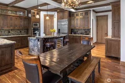 61 Equinox Drive, Cle Elum, WA 98922 - Photo 21