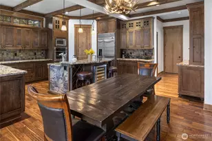 61 Equinox Dr, Cle Elum, WA 98922 - Photo 21