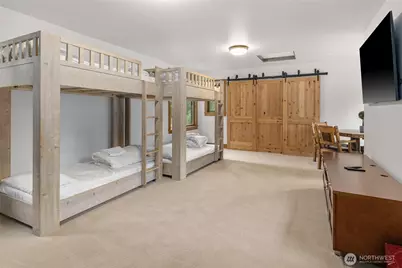 61 Equinox Drive, Cle Elum, WA 98922 - Photo 35