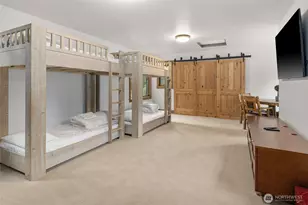 61 Equinox Dr, Cle Elum, WA 98922 - Photo 35