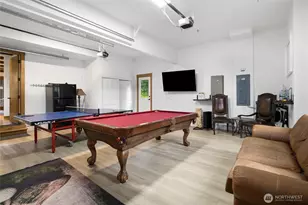 61 Equinox Dr, Cle Elum, WA 98922 - Photo 37