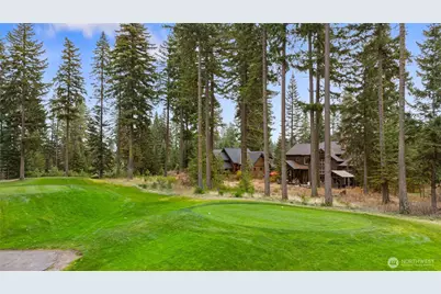 61 Equinox Drive, Cle Elum, WA 98922 - Photo 11