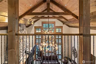 61 Equinox Dr, Cle Elum, WA 98922 - Photo 19