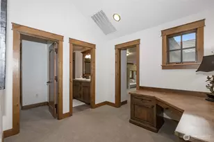 61 Equinox Dr, Cle Elum, WA 98922 - Photo 31