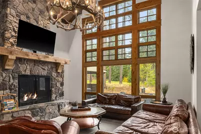 61 Equinox Drive, Cle Elum, WA 98922 - Photo 15