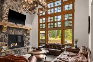 61 Equinox Dr, Cle Elum, WA 98922 - Photo 15